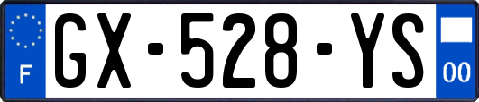 GX-528-YS