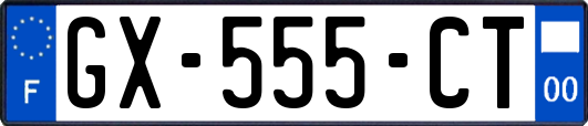 GX-555-CT