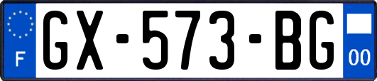 GX-573-BG