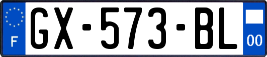 GX-573-BL