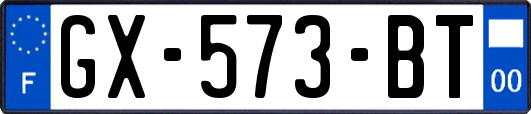 GX-573-BT