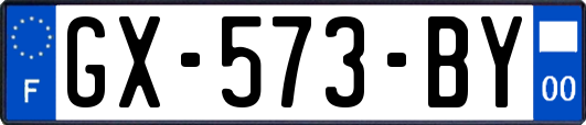 GX-573-BY