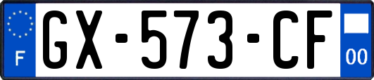 GX-573-CF