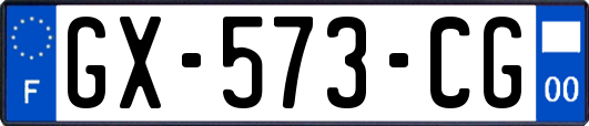 GX-573-CG