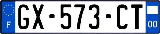 GX-573-CT