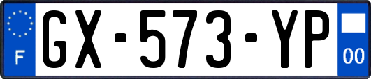GX-573-YP