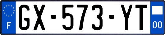 GX-573-YT
