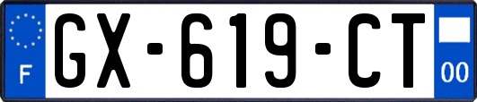 GX-619-CT