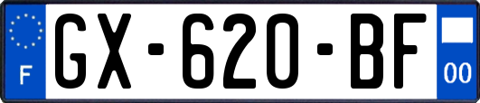 GX-620-BF