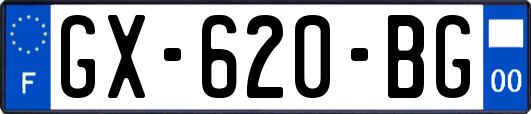 GX-620-BG