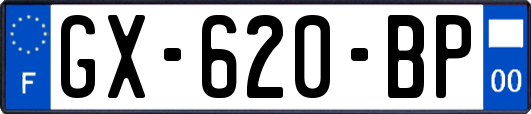 GX-620-BP