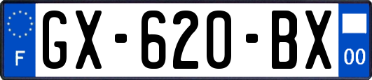 GX-620-BX