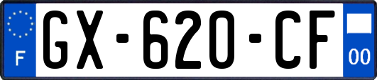 GX-620-CF