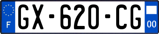 GX-620-CG