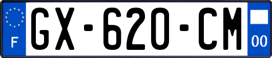 GX-620-CM