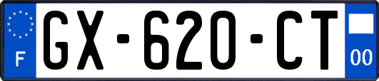 GX-620-CT