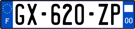 GX-620-ZP