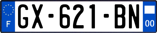 GX-621-BN
