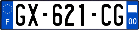 GX-621-CG