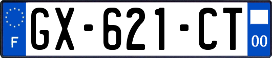 GX-621-CT