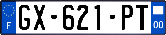 GX-621-PT