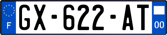 GX-622-AT