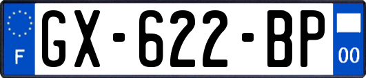 GX-622-BP