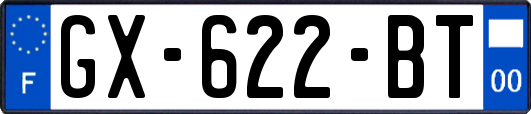GX-622-BT