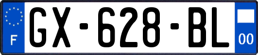 GX-628-BL