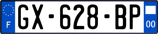 GX-628-BP