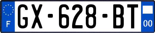 GX-628-BT