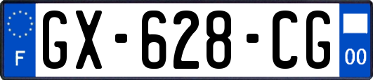 GX-628-CG