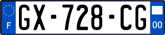 GX-728-CG