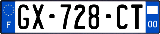 GX-728-CT