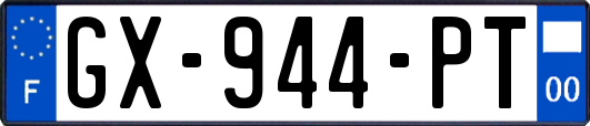 GX-944-PT