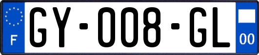 GY-008-GL