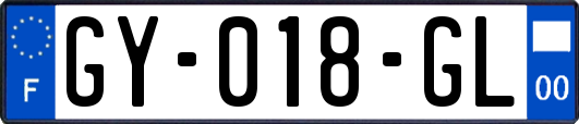 GY-018-GL
