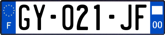 GY-021-JF