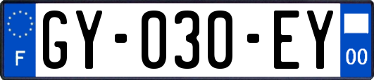GY-030-EY