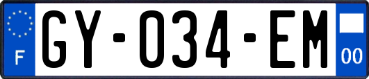GY-034-EM