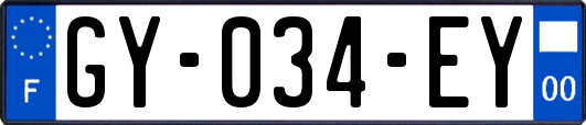 GY-034-EY