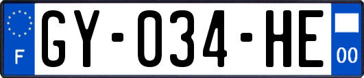 GY-034-HE