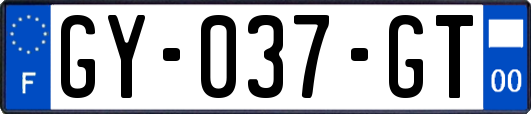 GY-037-GT