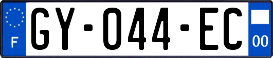 GY-044-EC