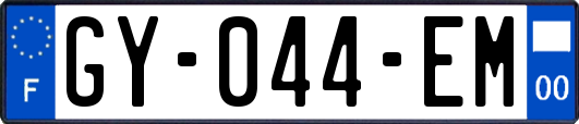 GY-044-EM