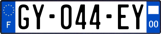 GY-044-EY