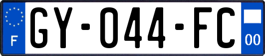 GY-044-FC
