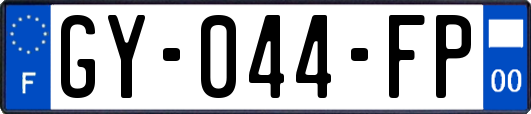 GY-044-FP
