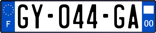 GY-044-GA