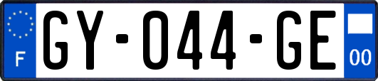 GY-044-GE
